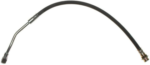 Raybestos BH38058 Professional Grade Hydraulic Brake Hose