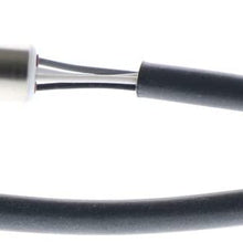 Bosch 15383 Oxygen Sensor, OE Fitment (Ford, Lincoln, Mazda, Mercury)