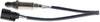 Bosch 15383 Oxygen Sensor, OE Fitment (Ford, Lincoln, Mazda, Mercury)