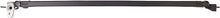 Spectra A/C Condenser 7-4702