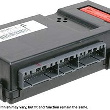 Cardone Reman Body Control Module P/N:73-3022