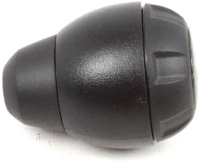 2007-2010 Jeep Wrangler Nsg370 6speed Manual Transmission Shift Knob Mopar OEM