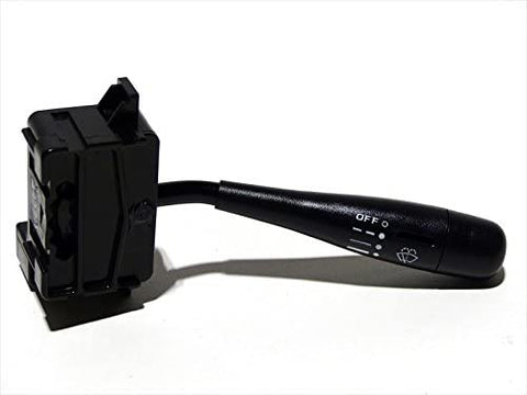Nissan 25260-44F00, Windshield Wiper Switch