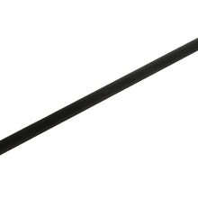 MOCA K90311 K90312 Front Left and Right Stabilizer Bar Links for 97-03 Lexus ES300 3.0L & 97-01 Toyota Camry 2.2L & 02-03 Toyota Solara 2.4L