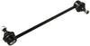 MOCA K90311 K90312 Front Left and Right Stabilizer Bar Links for 97-03 Lexus ES300 3.0L & 97-01 Toyota Camry 2.2L & 02-03 Toyota Solara 2.4L