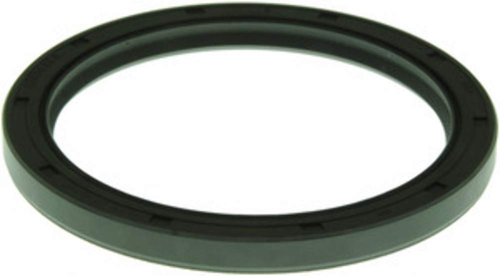 MAHLE Original 67766 Engine Crankshaft Seal