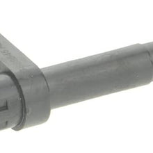 Rear Right ABS Wheel Speed Sensor for Lexus IS250 IS350 LS460 LS600H GS300 GS350 GS430 GS460