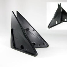 Spyder Auto M3M-11-06 Mirror Bracket