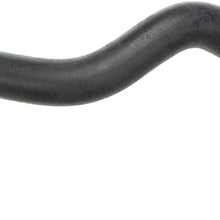 ACDelco 16482M Professional Molded Heater Hose
