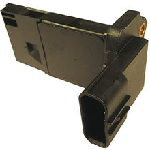 Premier Gear PG-MAF10145 Professional Grade New Mass Air Flow Sensor, 1 Pack