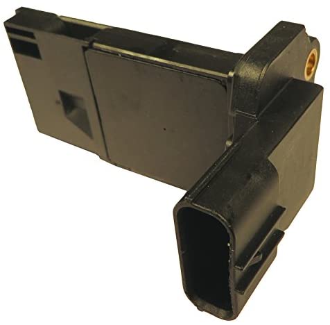 Premier Gear PG-MAF10145 Professional Grade New Mass Air Flow Sensor, 1 Pack