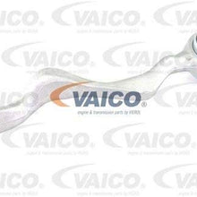 VAICO Suspension Arm V20 7160 1