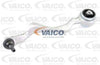 VAICO Suspension Arm V20 7160 1