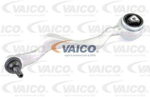 VAICO Suspension Arm V20 7160 1