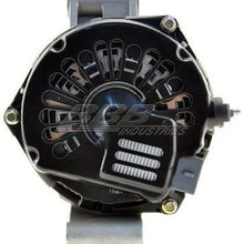 BBB Industries N7787 Alternator