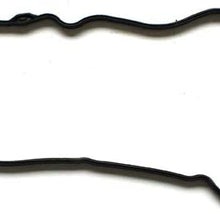 ROADFAR Cylinder Head Gasket Set Kit for Ford Expedition F-250 Super Duty 5.4L 2005-2006