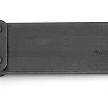 GEARWRENCH 3/8" & 1/2" Drive Heavy-Duty Oil Filter Strap Wrench, 3529D , Red