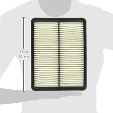 Genuine Hyundai (28113-2W100) Air Filter