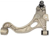General Motors 25766510, Suspension Control Arm