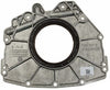 Elring 6420100214 Engine Crankshaft Seal Retainer