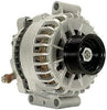 Quality-Built 8307803 Premium Quality Alternator