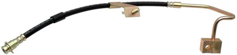 Raybestos BH380189 Professional Grade Hydraulic Brake Hose