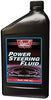 Super S SUS 30 Super S Power Steering Fluid 32 oz. Bottle