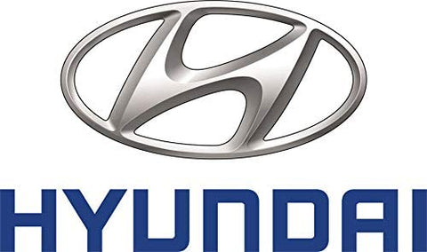 Genuine Hyundai 97798-1R100 Radiator Seal