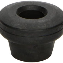 Kavo SCR-4003 Control Arm-/Trailing Arm Bush