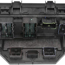 Dorman 599-983 Remanufactured Totally Integrated Power Module for Select Chrysler/Dodge Models