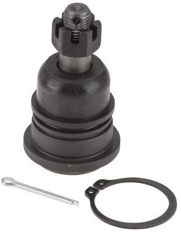 Quick Steer K9820 Ball Joint