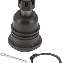 Quick Steer K9820 Ball Joint