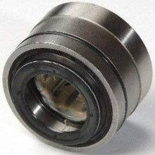 BCA RP1561-FO Axle Shaft Repair Bearing