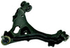 Moog RK620211 Control Arm and Ball Joint Assembly