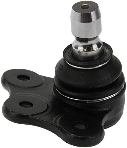 Centric 610.62016 Ball Joint, Lower, Front