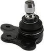 Centric 610.62016 Ball Joint, Lower, Front