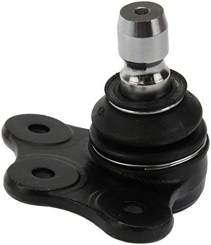 Centric 610.62016 Ball Joint, Lower, Front