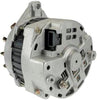 Rareelectrical NEW ALTERNATOR COMPATIBLE WITH 88 89 90 BUICK REATTA 3.8L