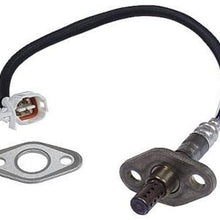 Denso 234-4051 Oxygen Sensor