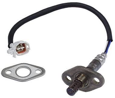 Denso 234-4051 Oxygen Sensor