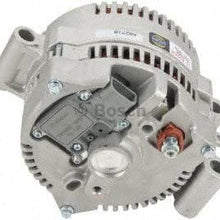 Bosch AL7526N New Alternator