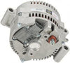 Bosch AL7526N New Alternator