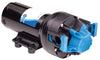 Jabsco Par-Max Plus Automatic Water Pressure Pump - 40GPM-60psi-12VDC