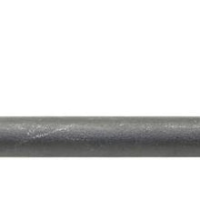 MOOG K750837 Stabilizer Bar Link