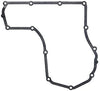 ATP JG-138 Automatic Transmission Oil Pan Gasket