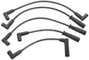 Standard Motor Products 27497 Pro Series Ignition Wire Set