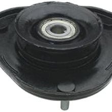 KYB SM5215 - Strut mount