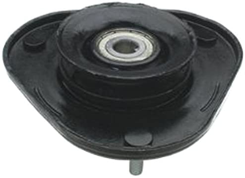 KYB SM5215 - Strut mount