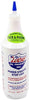 Lucas Oil Products LUC10011 Power Steering Stop Leak32oz, 32. Fluid_Ounces