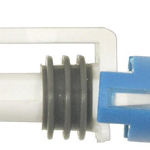 ACDelco Professional PT2309 Multi-Purpose Pigtail